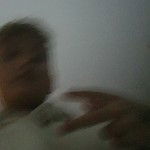 Dein_Shabab_