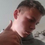 DOughh