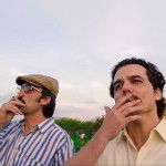 main
crew star