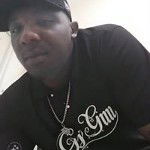 Darius Young