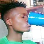 main
crew star