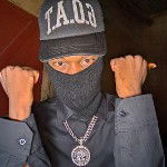 main
crew star