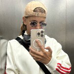 hottest
crew artist