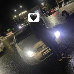 main
crew star