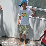 main
crew star