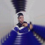 main
crew star