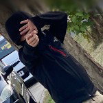 B-DRILLA