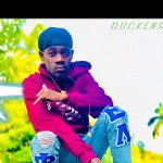 main
crew star