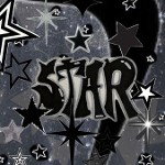 main
crew star
