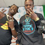 main
crew star