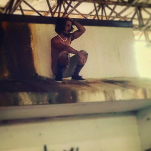 random freestyle