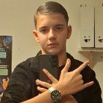 main
crew star