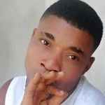 main
crew star
