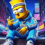 main
crew star