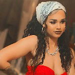 Veronica