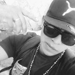 main
crew star