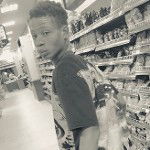 main
crew star