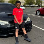 main
crew star