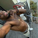 main
crew star