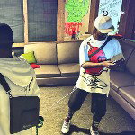 TDK_Demoney 