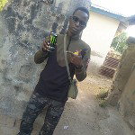 main
crew star