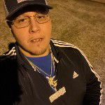 main
crew star