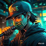 main
crew star