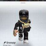 main
crew star