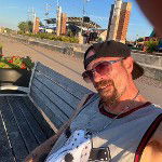 Jason Heimann
