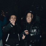 main
crew star