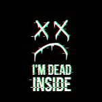 Dark side
