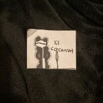 l!lcoconut