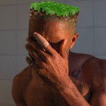 Frank Sea