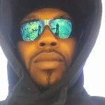 main
crew star