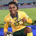 mfundo vilakazi 28