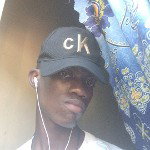 main
crew star