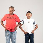 katlego kgantiswe