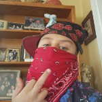 main
crew star