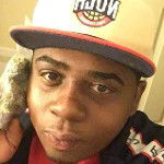 main
crew star