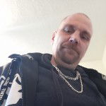 D.Flexx Alias Herrnzo