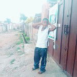 main
crew star