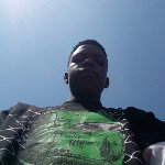 main
crew star