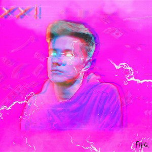 yourpersonaldevil-Пи*дато