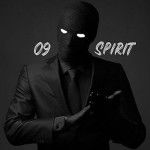 09 Spirit