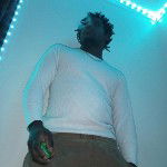 main
crew star