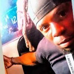 main
crew star