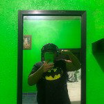 main
crew star
