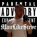 manlikesteve
