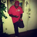 main
crew star