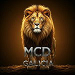 Mcd Galicia